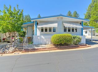28 Wendy Cir, Grass Valley, CA 95945