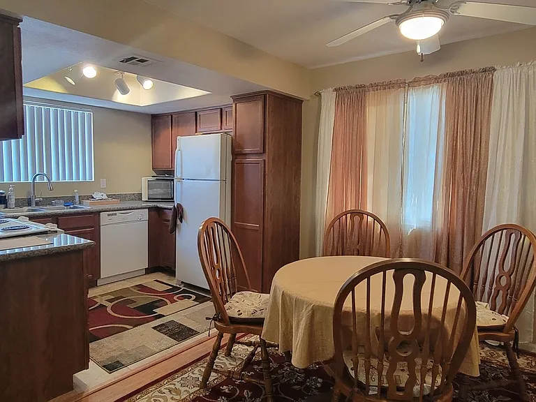 7300 Pirates Cove Rd #2037 — Photo 5