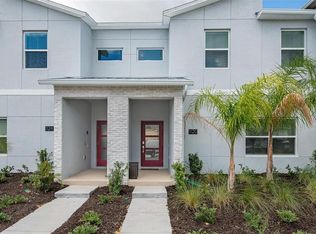 1120 Challenge Dr, Davenport, FL 33896
