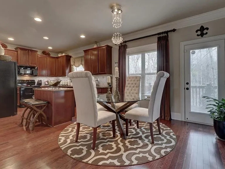 3196 Moon Stone Ln — Photo 11