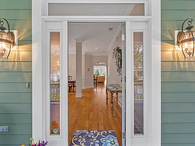 154 Scott St, Charleston, SC 29492 | Zillow