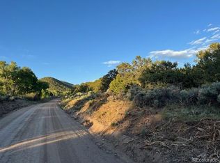 LOT 1575 Balleroy Rd, San Luis, CO 81152