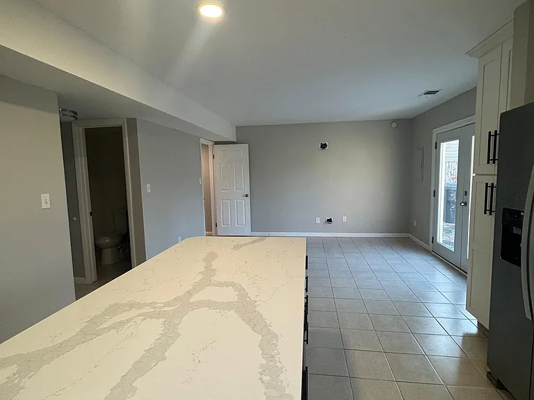 3312 Sugar Creek Dr — Photo 5