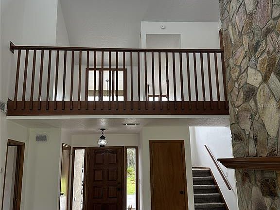 5th image of 2598 Enterprise Osteen Rd