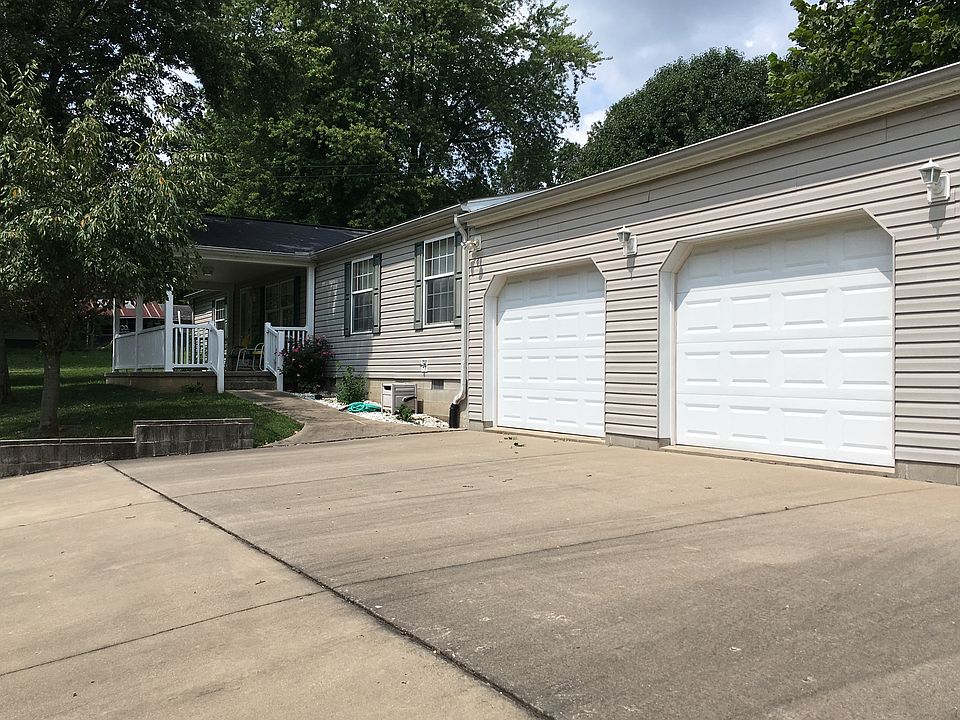 1st image of 1120 S Carol Ave