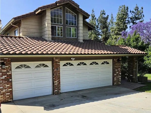 10771 Orchard View Ln, Riverside, CA 92503