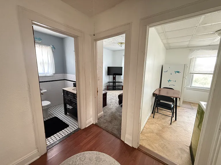470 Lafayette Blvd #2 — Photo 9