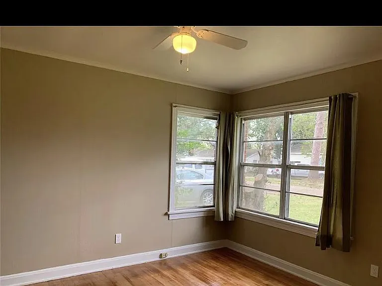 343 Keegan Dr — Photo 13