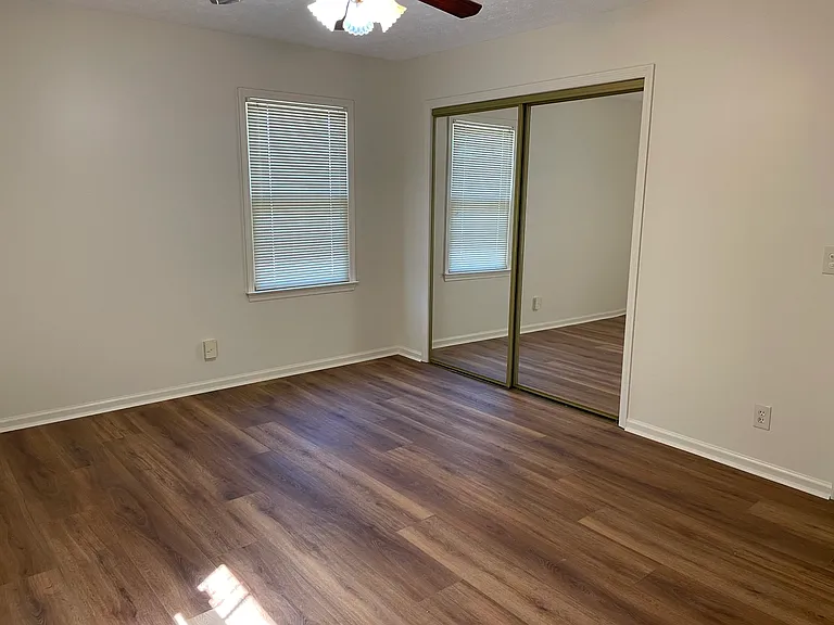 3102 Apache Dr — Photo 4
