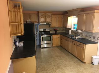 51 Haypress Rd, Cranbury, NJ 08512