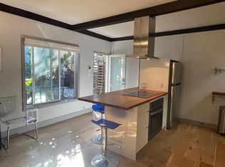 134 Mullen Ave, San Francisco, CA