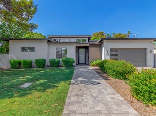 6926 E 5th St, Scottsdale, AZ 85251