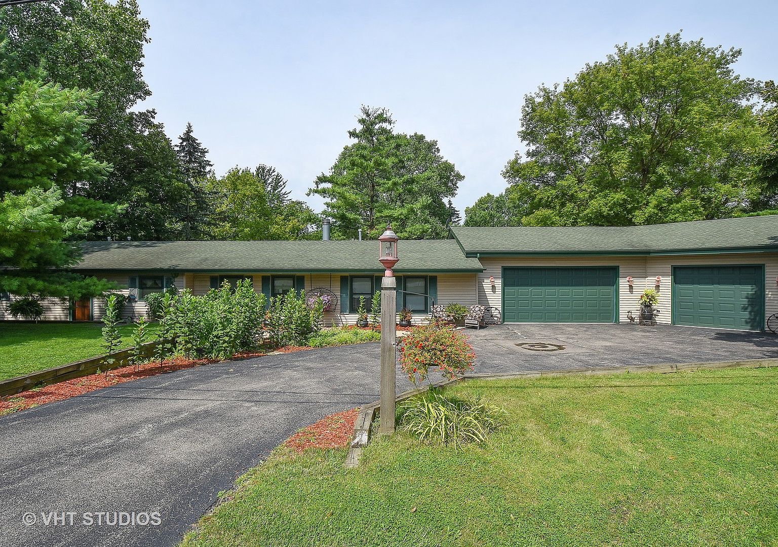 306 N Clyde Ave, Palatine, IL 60067 MLS 11799958 Zillow