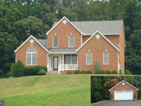 215 Hoile Ln