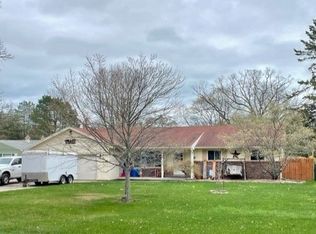 3510 State Rd, Fort Gratiot, MI 48059