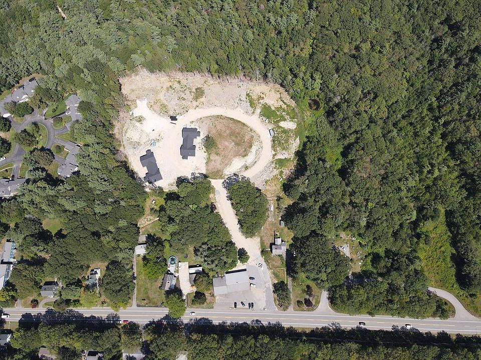 1st image of 94 Ocean House Rd