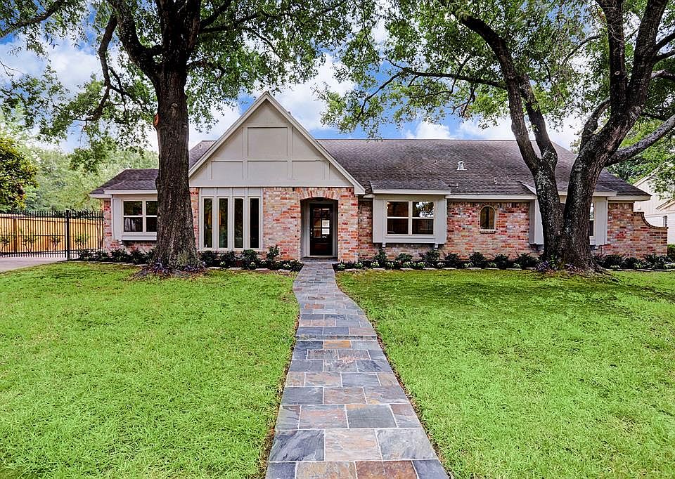 1st image of 2754 Quincannon Ln