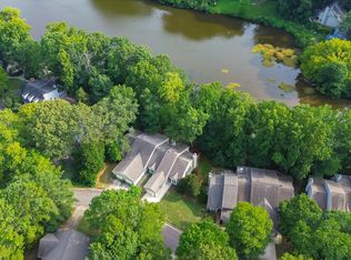 205 Chimney Rise Dr, Cary, NC 27511