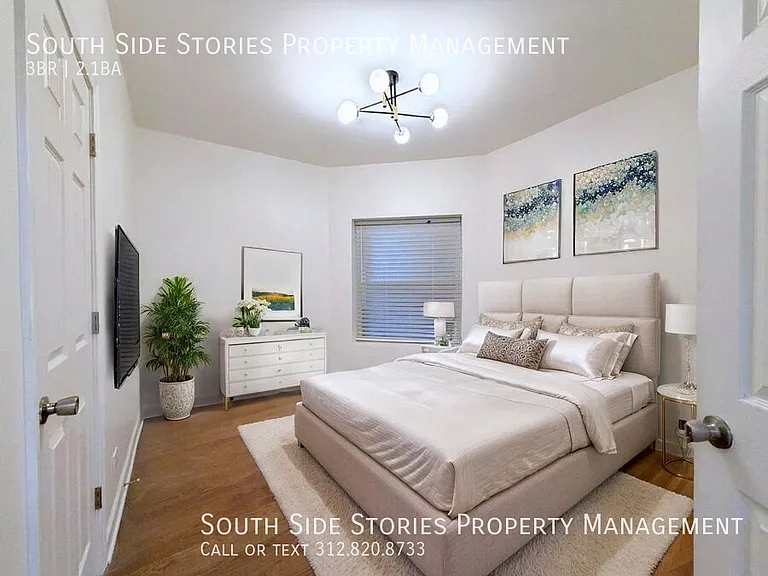 124 E 49th St #105 — Photo 9