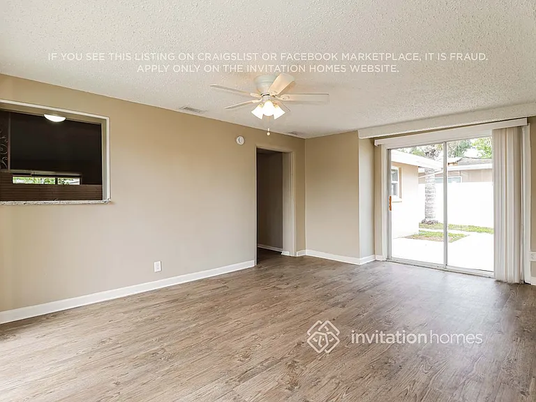 981 Porter Dr — Photo 9