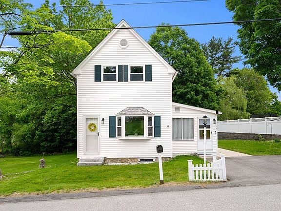 2nd image of 8 Maplewood Avenue