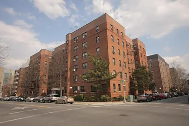 100-10 67 Road in Forest Hills