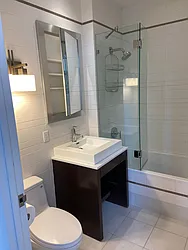 Rented by City View Living