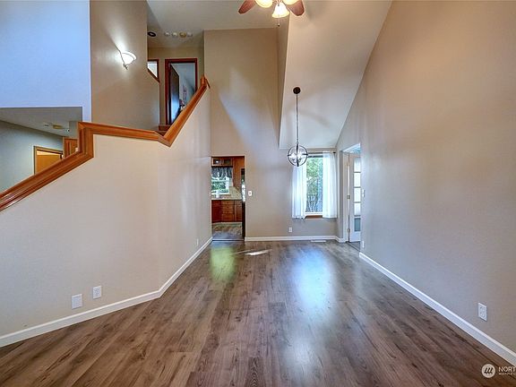 5th image of 8702 109th Street Ct SW