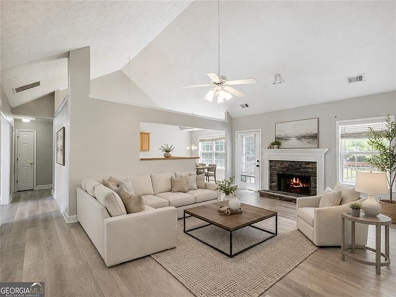 1st image of 3865 Morgan Box Ct