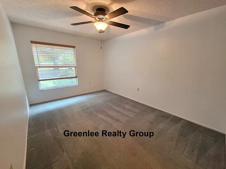 6141 Chesham Dr #8 — Photo 14