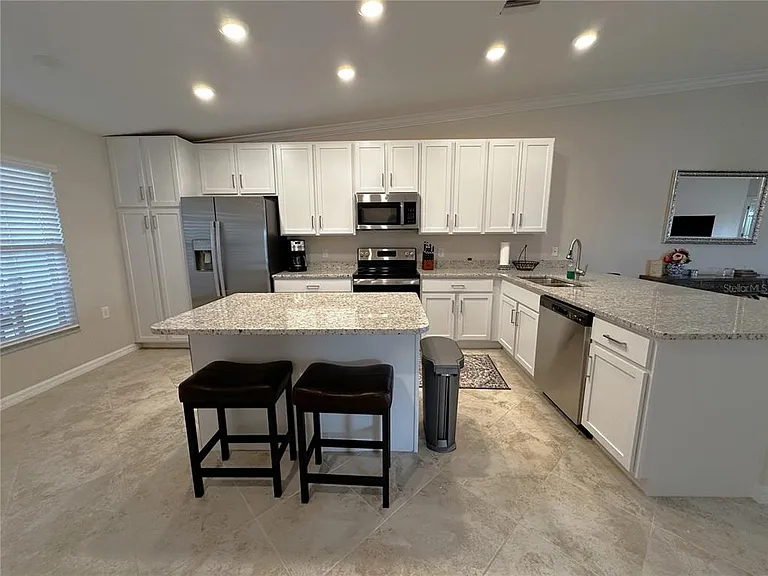 14050 Heritage Landing Blvd #226 — Photo 6