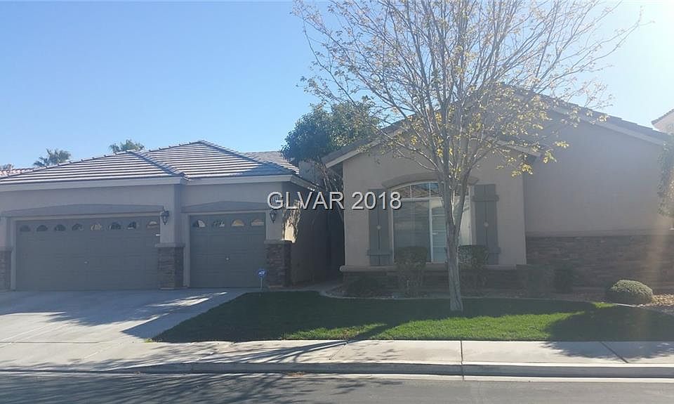 1st image of 5339 Altadonna Ave