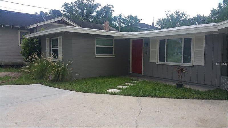 1st image of 3106 North Blvd