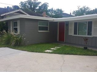 3106 North Blvd, Tampa, FL 33603
