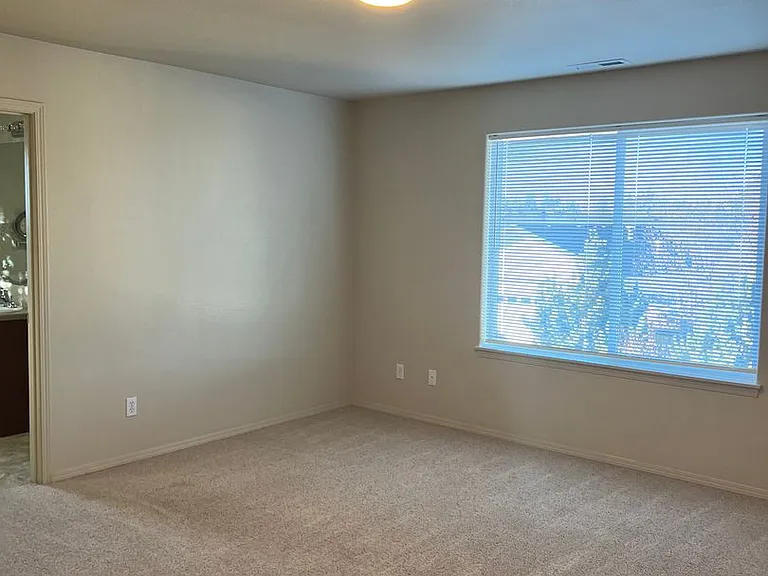 20642 Songbird Ln — Photo 11