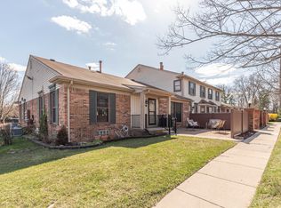 41358 Southwind Dr, Canton, MI 48188