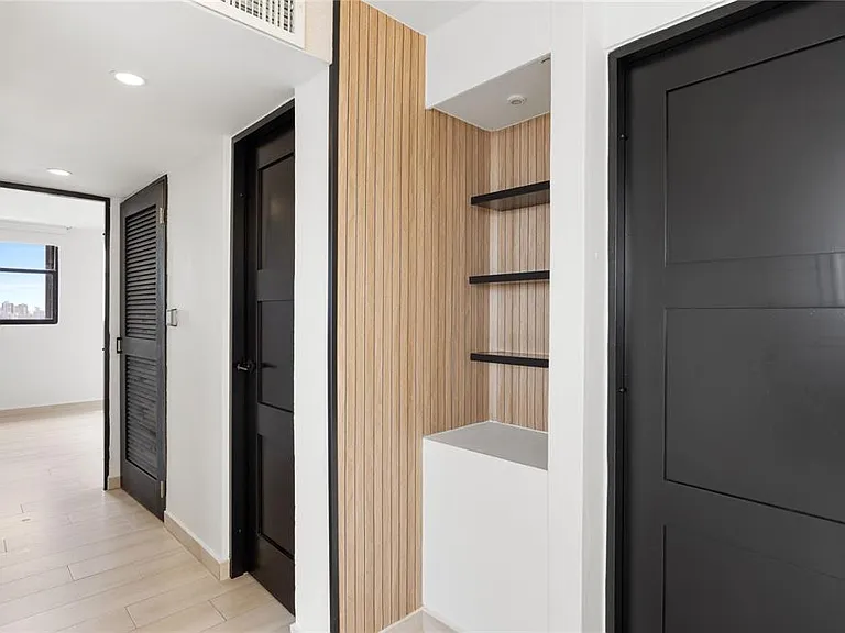 2306 Calle Laurel 11 E #11-E — Photo 12