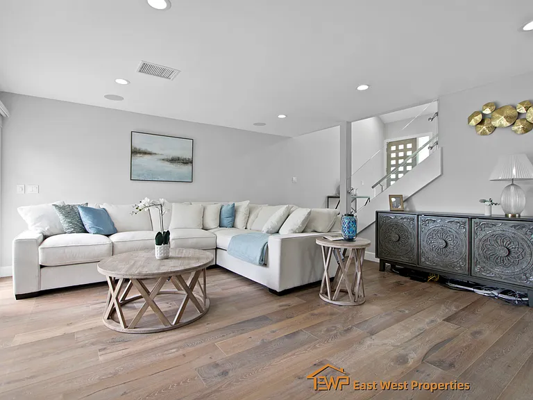 456 Vista Trucha — Photo 3