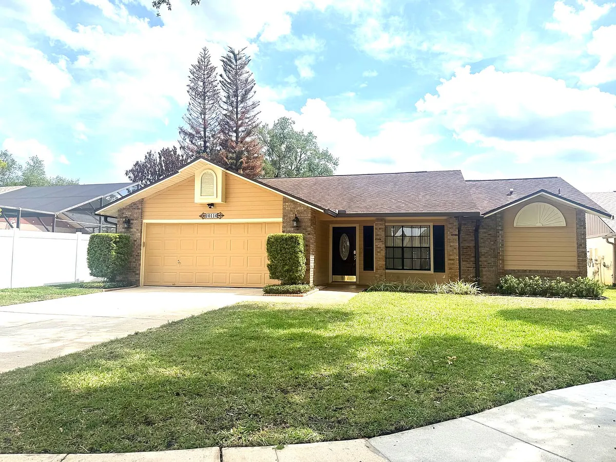 Building Photo - 10114 Clairmel Ct