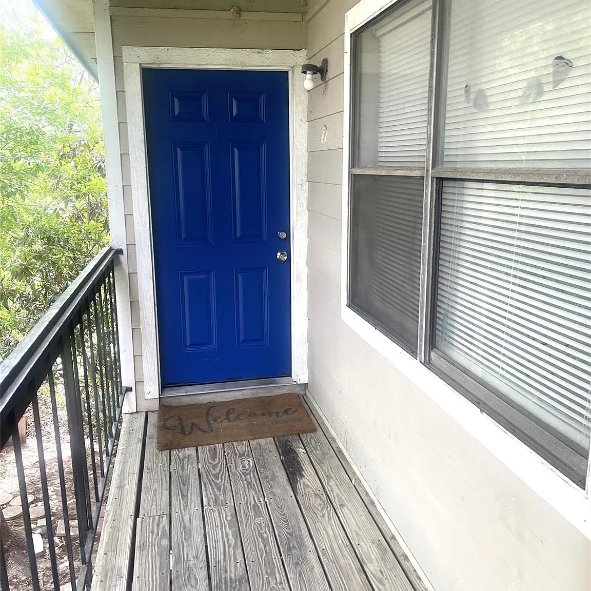 2 bed, 2.0 bath, 1025 sqft, $1,295 — Photo 1