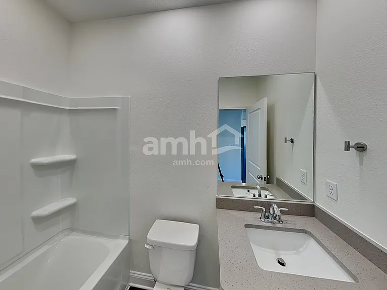 16536 Cheyanne Ct — Photo 17