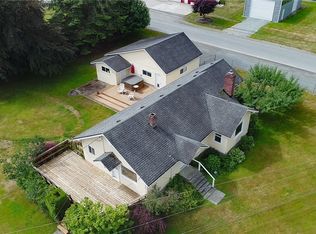 22786 State Route 9, Mount Vernon, WA 98274