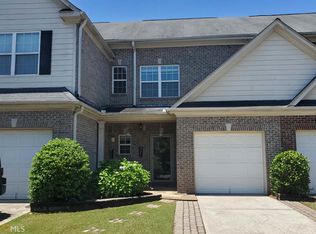129 Stonebridge Xing, Newnan, GA 30265