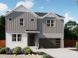 141 S Terry St, Golden, CO 80401