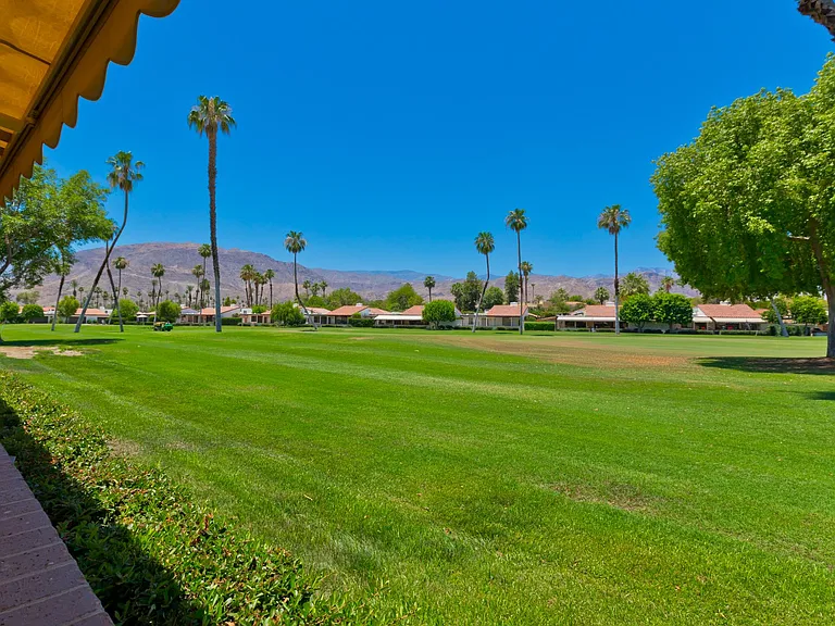 48 El Toro Dr — Photo 18