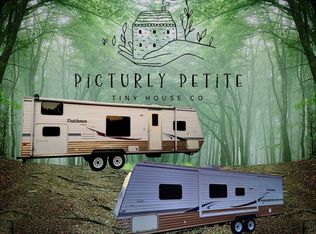 250 Fairfax Rd #110, Bakersfield, CA 93307