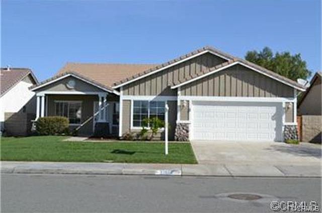 1st image of 31844 Granville Dr