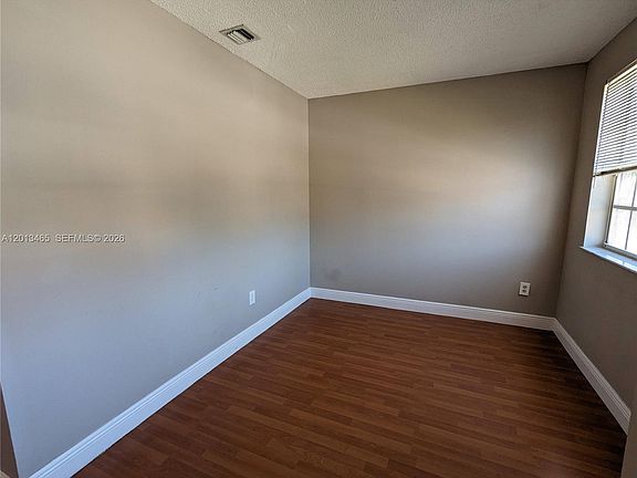 3rd image of 18308 NW 68th Ave APT D