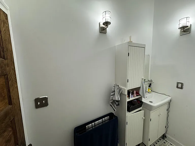 823 Randolph St NW #2 — Photo 9
