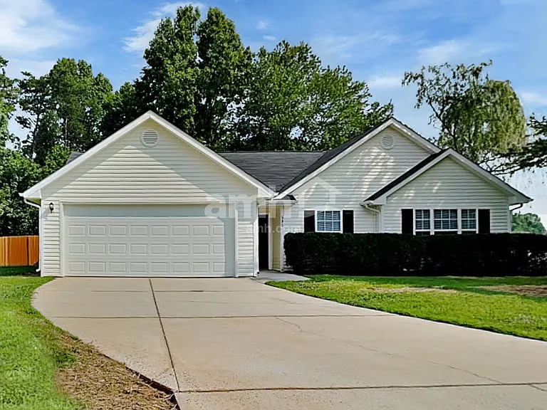 595 River Glen Ct — Photo 1